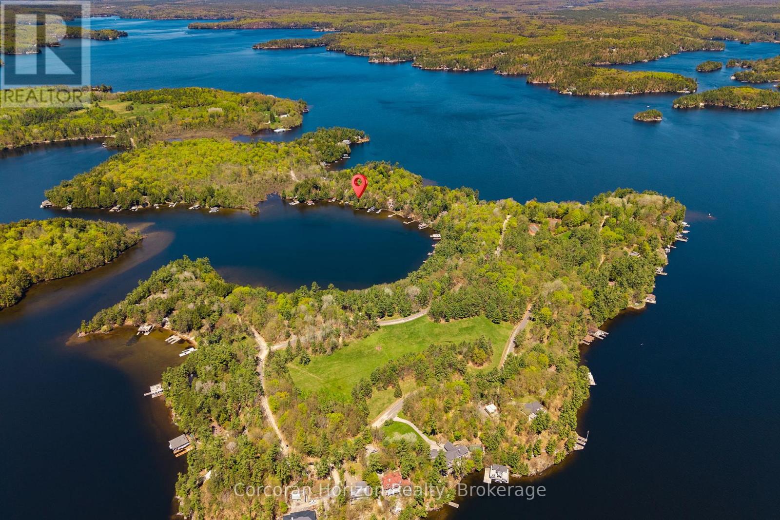 1054 Fair-Lee Park Road, Muskoka Lakes, Ontario  P0B 1G0 - Photo 15 - X13206684