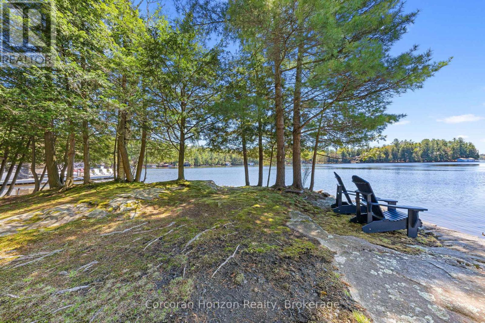 1054 Fair-Lee Park Road, Muskoka Lakes, Ontario  P0B 1G0 - Photo 20 - X13206684