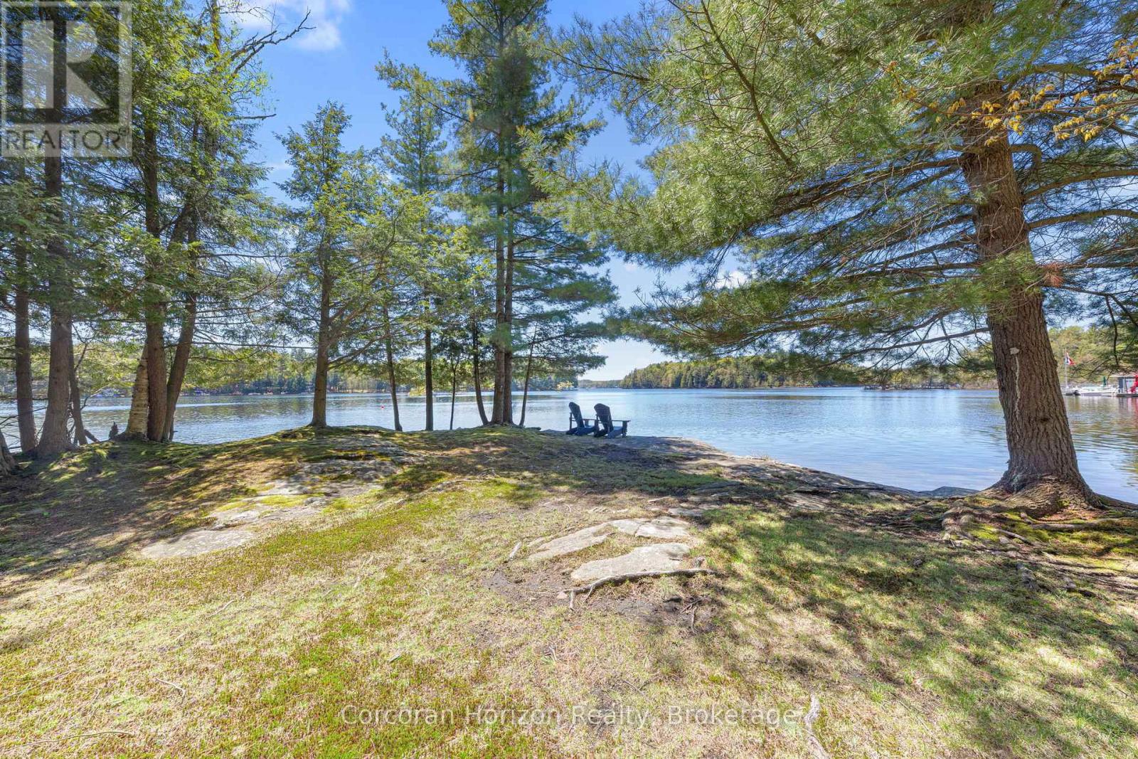 1054 Fair-Lee Park Road, Muskoka Lakes, Ontario  P0B 1G0 - Photo 24 - X13206684
