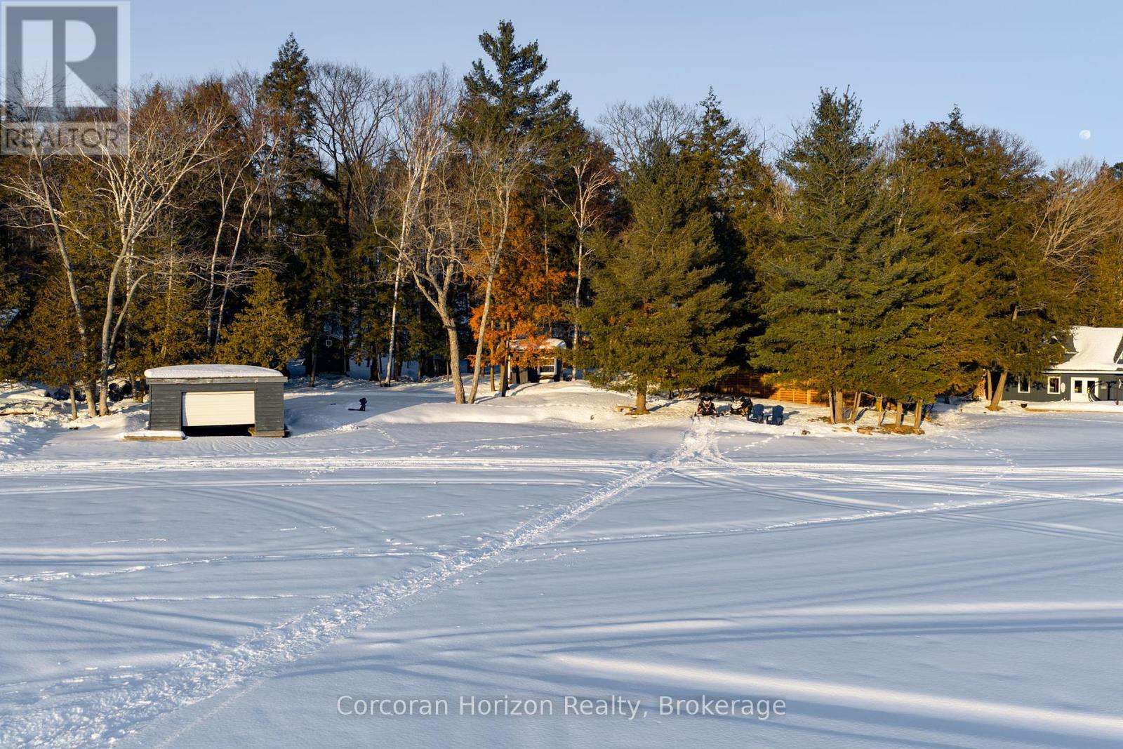 1054 Fair-Lee Park Road, Muskoka Lakes, Ontario  P0B 1G0 - Photo 25 - X13206684