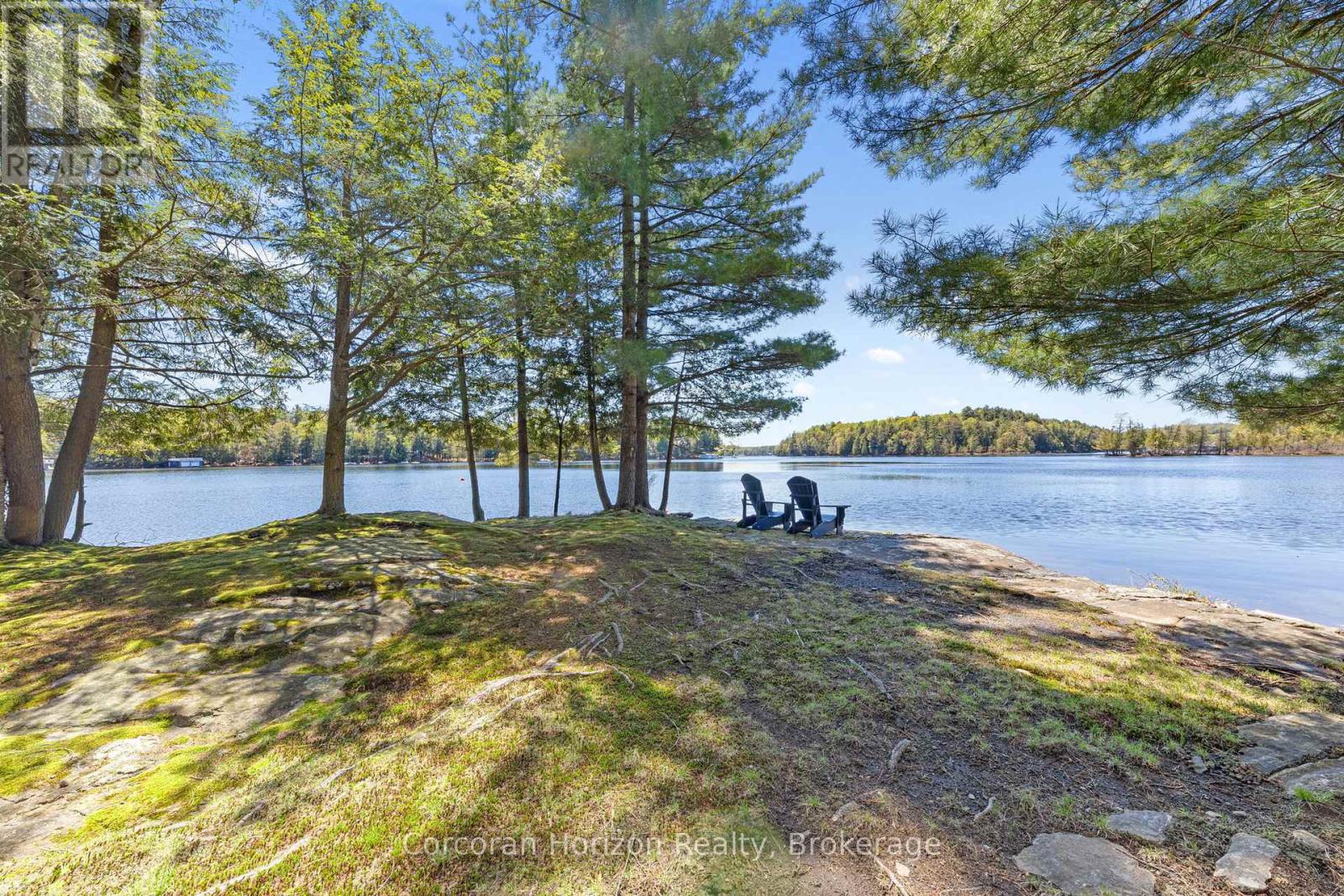 1054 Fair-Lee Park Road, Muskoka Lakes, Ontario  P0B 1G0 - Photo 26 - X13206684