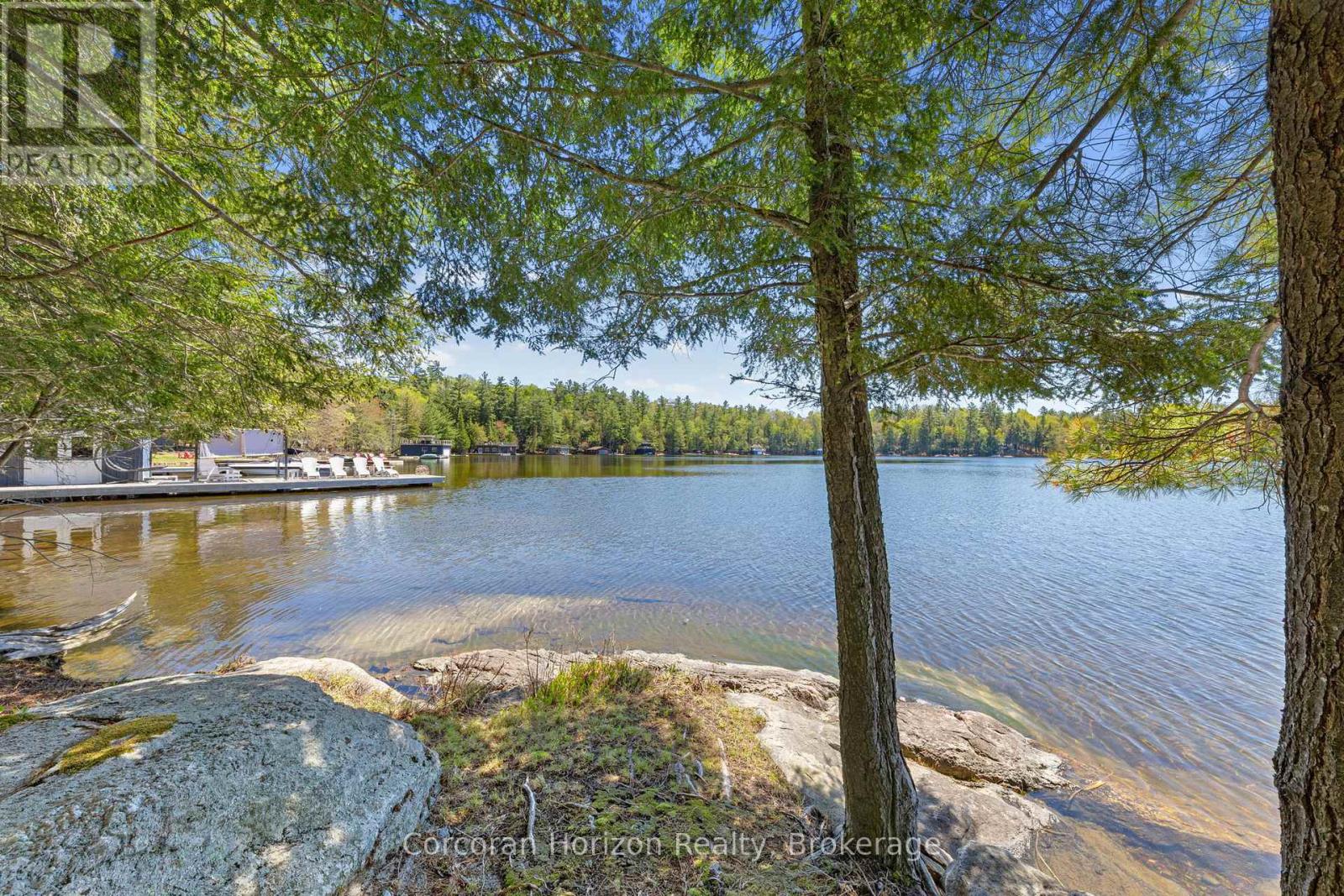 1054 Fair-Lee Park Road, Muskoka Lakes, Ontario  P0B 1G0 - Photo 28 - X13206684