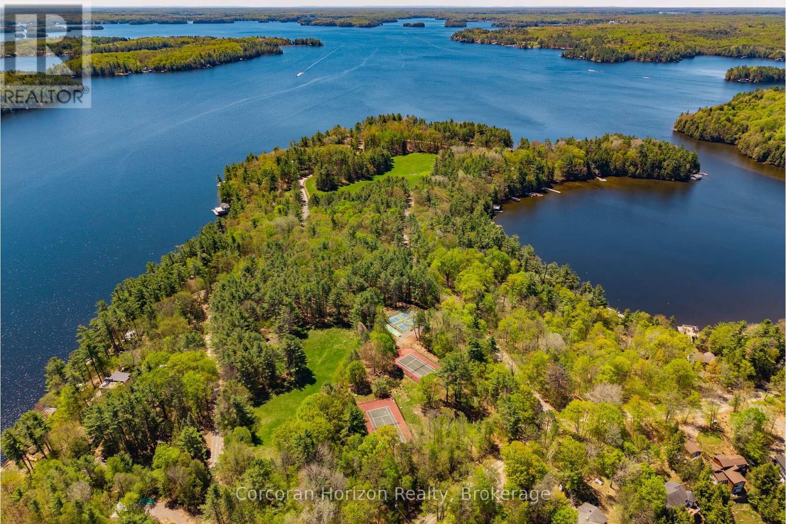 1054 Fair-Lee Park Road, Muskoka Lakes, Ontario  P0B 1G0 - Photo 3 - X13206684