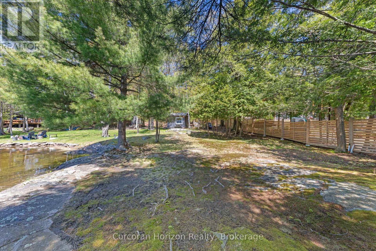1054 Fair-Lee Park Road, Muskoka Lakes, Ontario  P0B 1G0 - Photo 31 - X13206684
