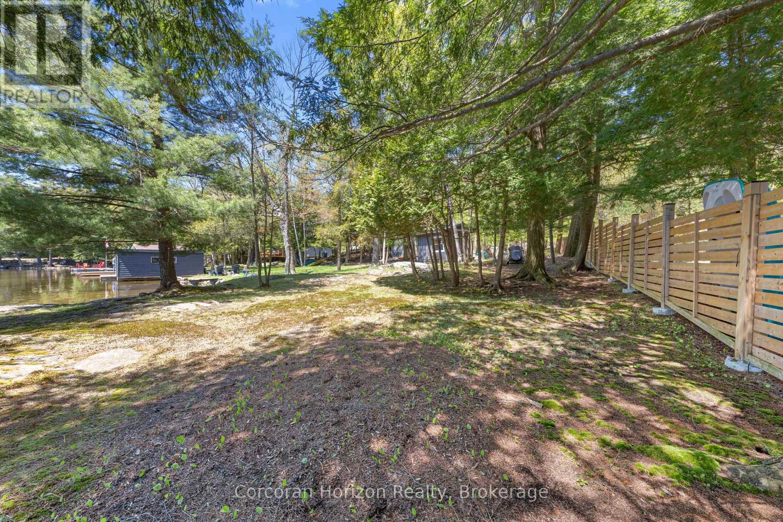 1054 Fair-Lee Park Road, Muskoka Lakes, Ontario  P0B 1G0 - Photo 33 - X13206684