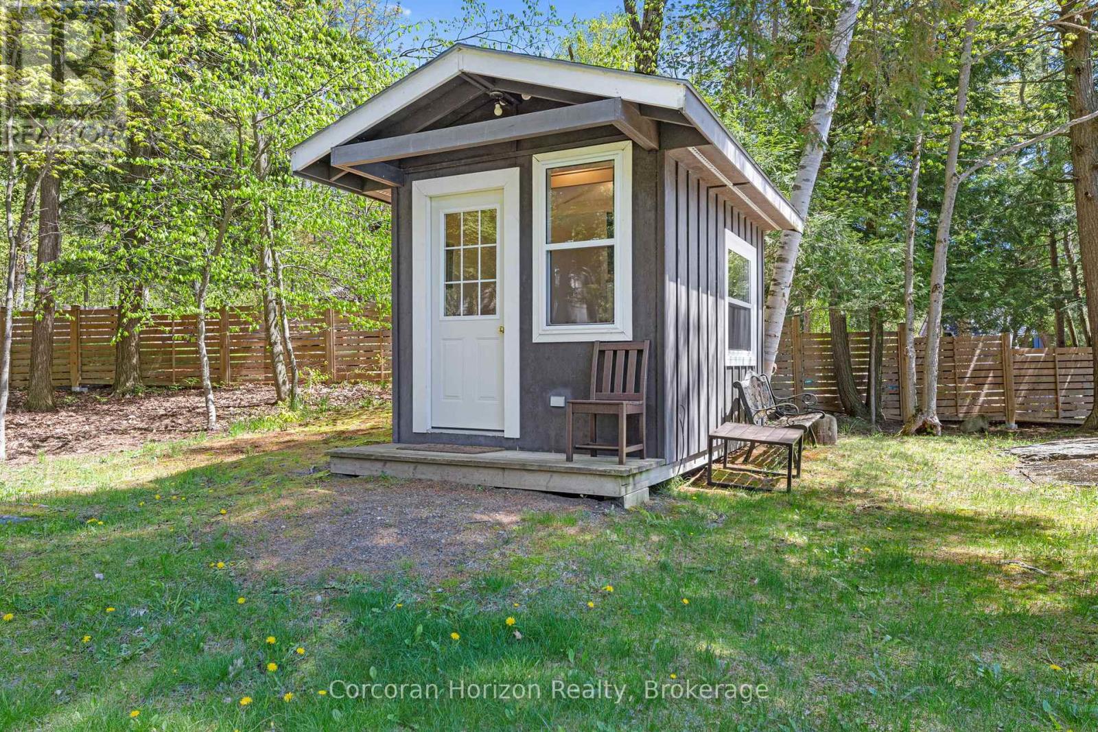 1054 Fair-Lee Park Road, Muskoka Lakes, Ontario  P0B 1G0 - Photo 37 - X13206684
