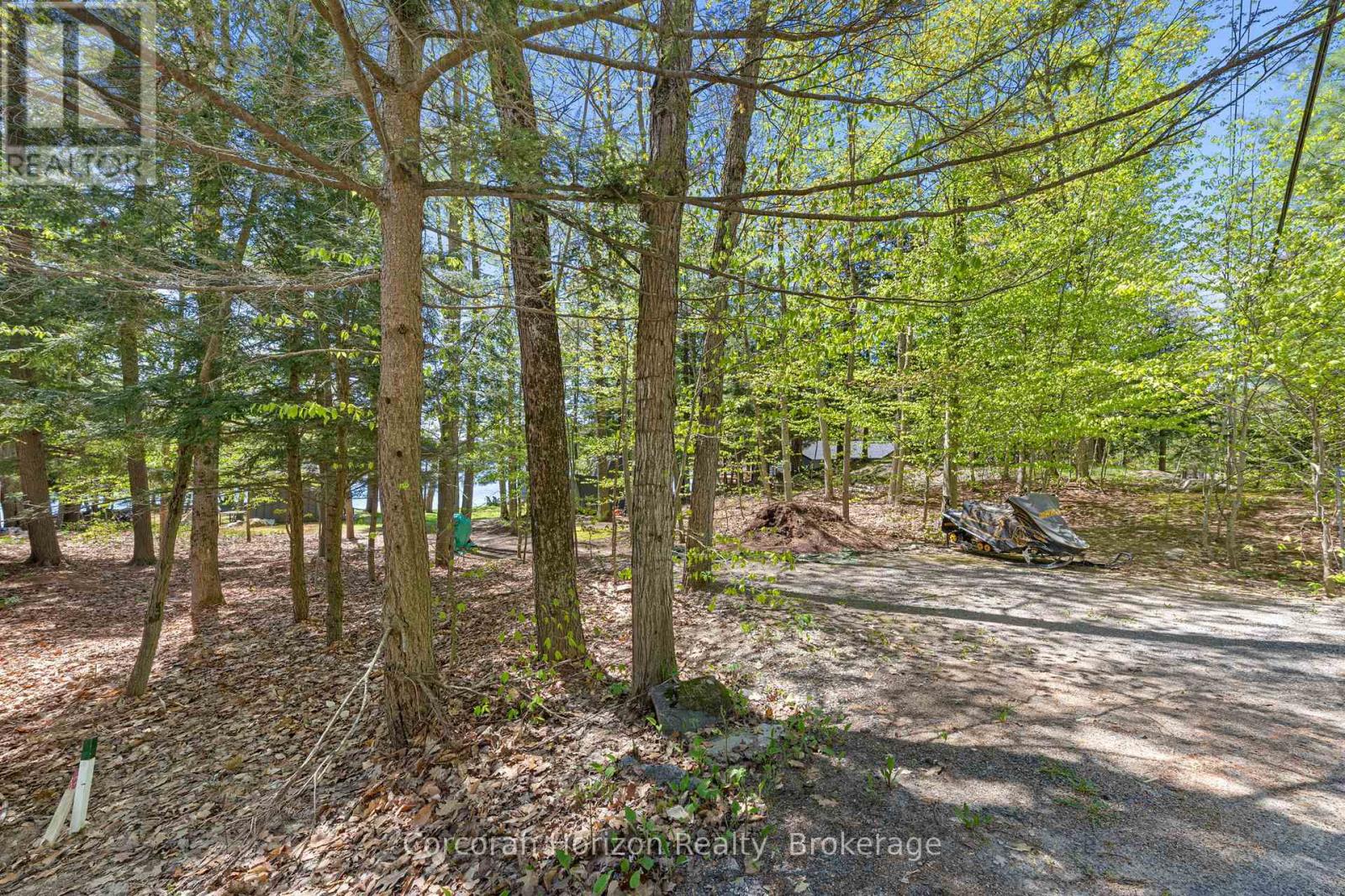 1054 Fair-Lee Park Road, Muskoka Lakes, Ontario  P0B 1G0 - Photo 39 - X13206684