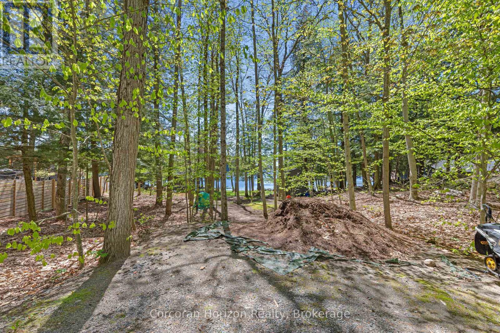 1054 Fair-Lee Park Road, Muskoka Lakes, Ontario  P0B 1G0 - Photo 41 - X13206684