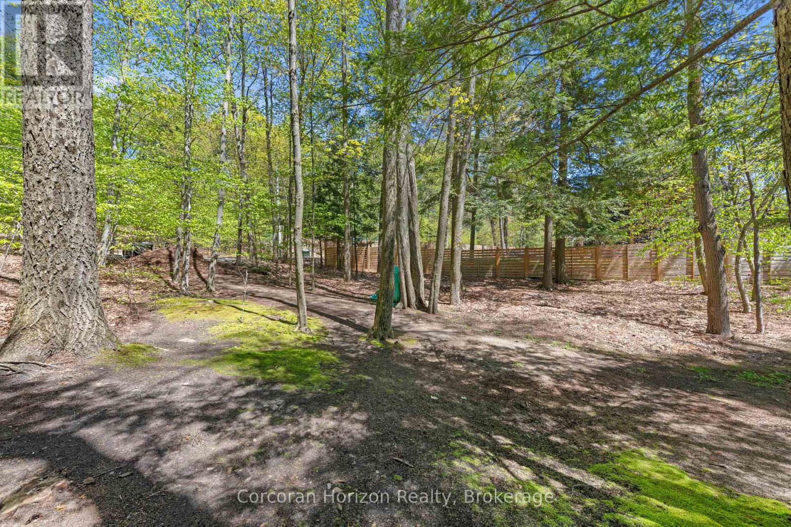 1054 Fair-Lee Park Road, Muskoka Lakes, Ontario  P0B 1G0 - Photo 46 - X13206684