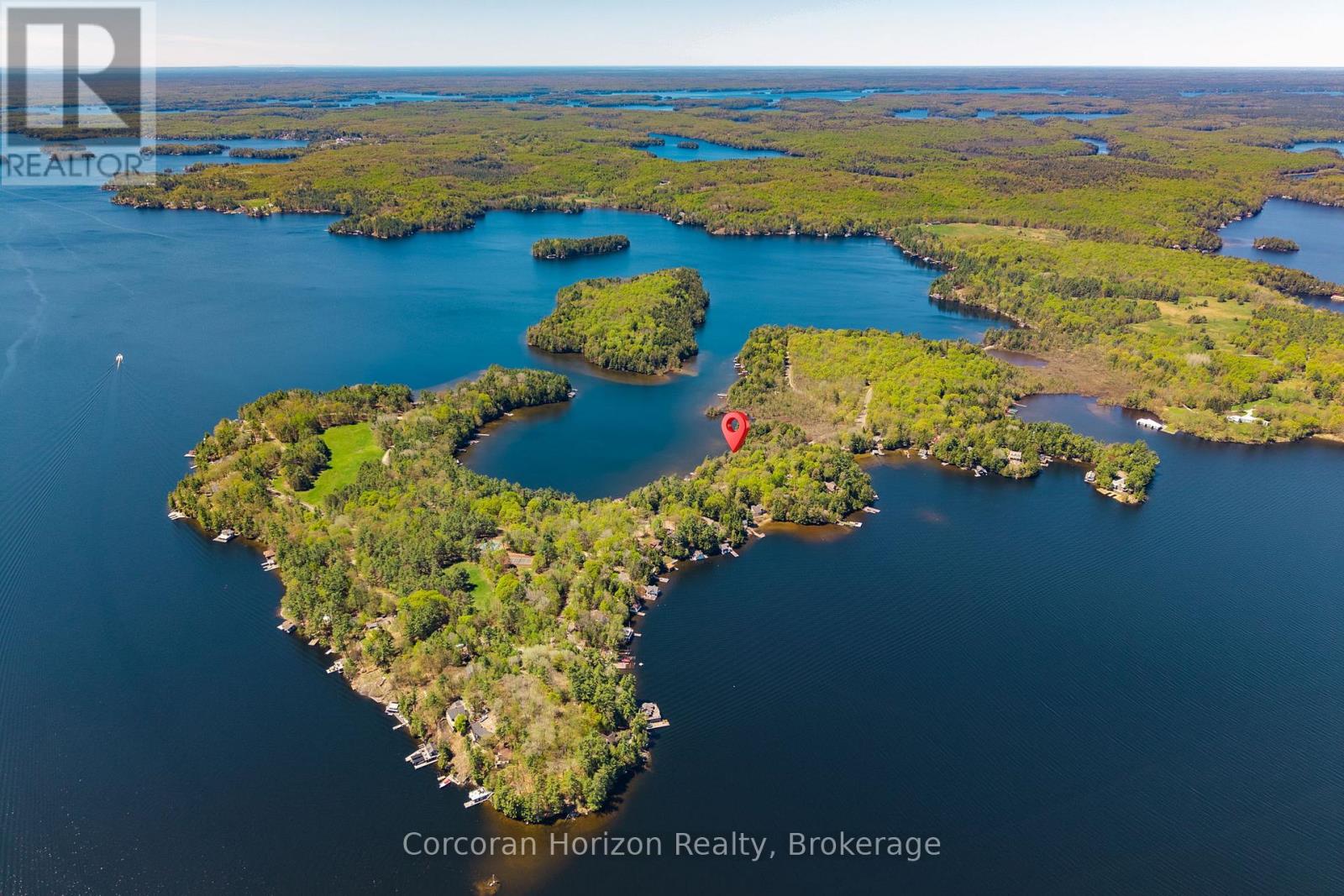 1054 Fair-Lee Park Road, Muskoka Lakes, Ontario  P0B 1G0 - Photo 47 - X13206684
