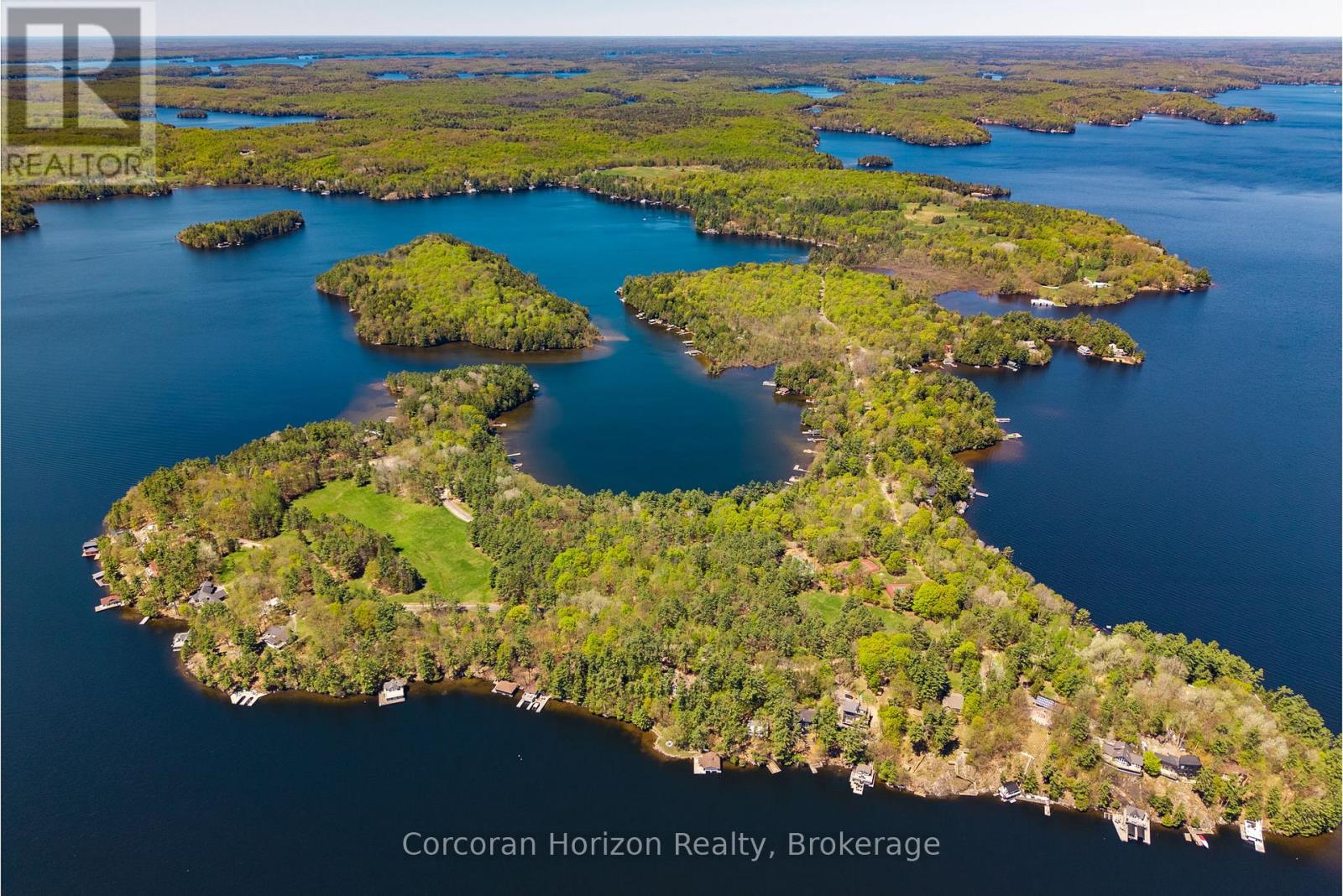 1054 Fair-Lee Park Road, Muskoka Lakes, Ontario  P0B 1G0 - Photo 50 - X13206684