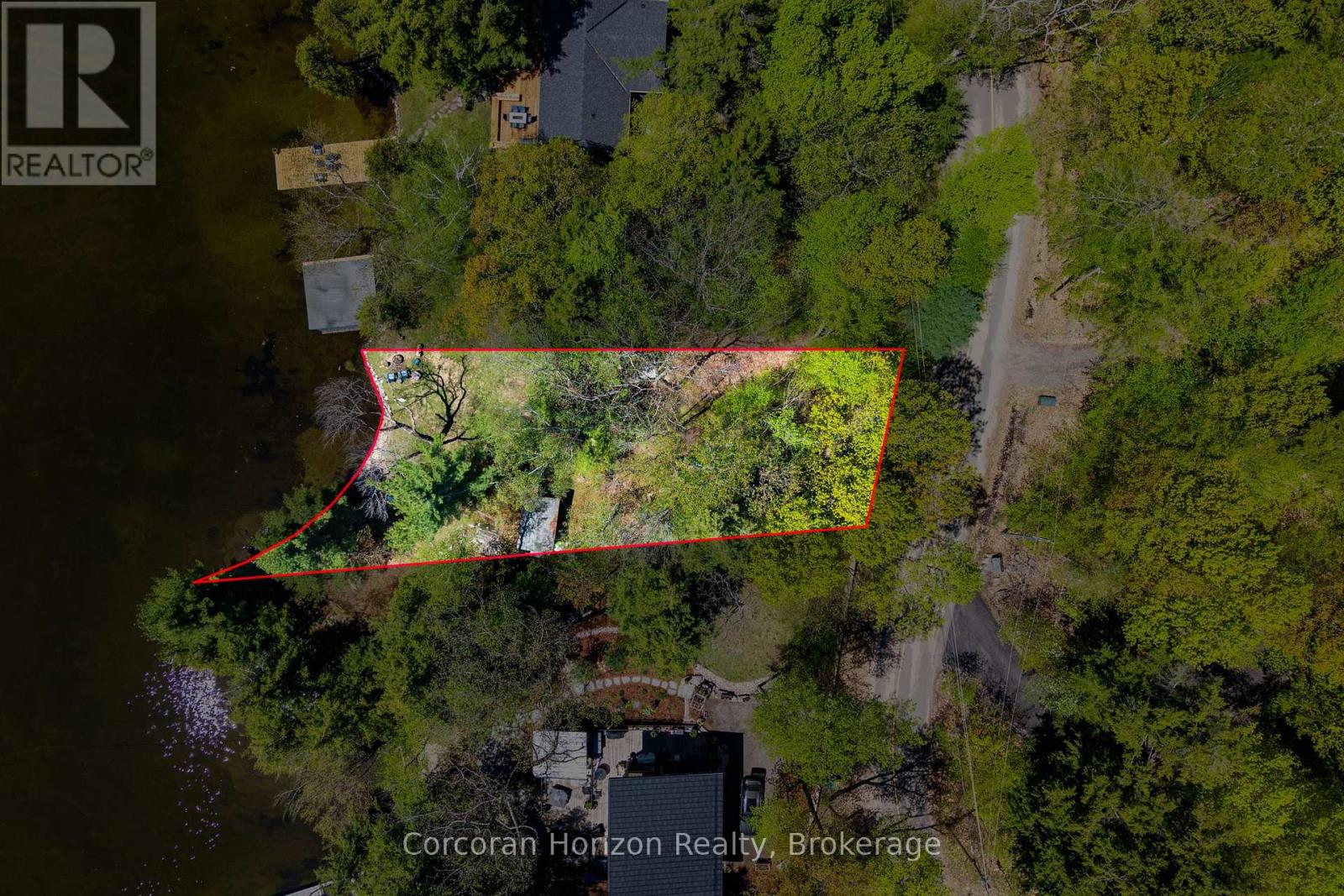1054 Fair-Lee Park Road, Muskoka Lakes, Ontario  P0B 1G0 - Photo 6 - X13206684