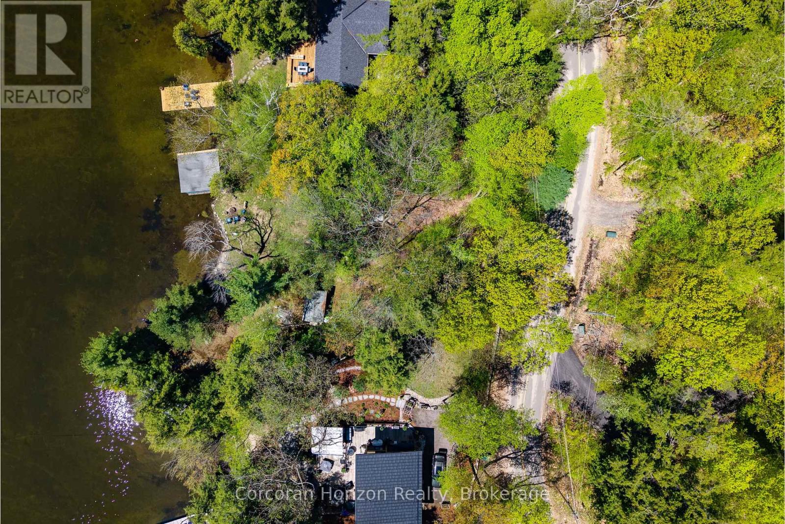 1054 Fair-Lee Park Road, Muskoka Lakes, Ontario  P0B 1G0 - Photo 7 - X13206684