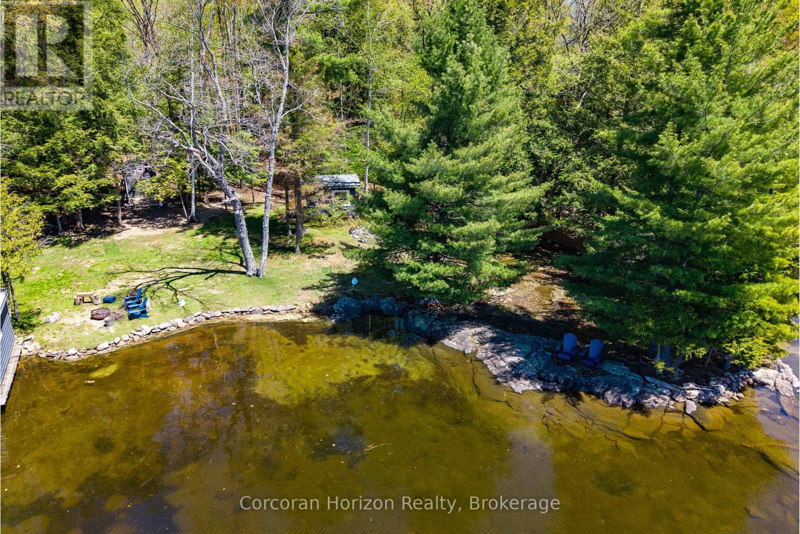 1054 Fair-Lee Park Road, Muskoka Lakes, Ontario  P0B 1G0 - Photo 8 - X13206684
