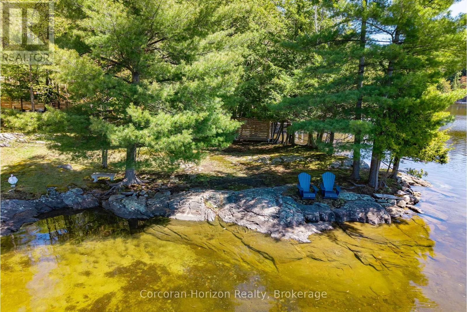 1054 Fair-Lee Park Road, Muskoka Lakes, Ontario  P0B 1G0 - Photo 9 - X13206684