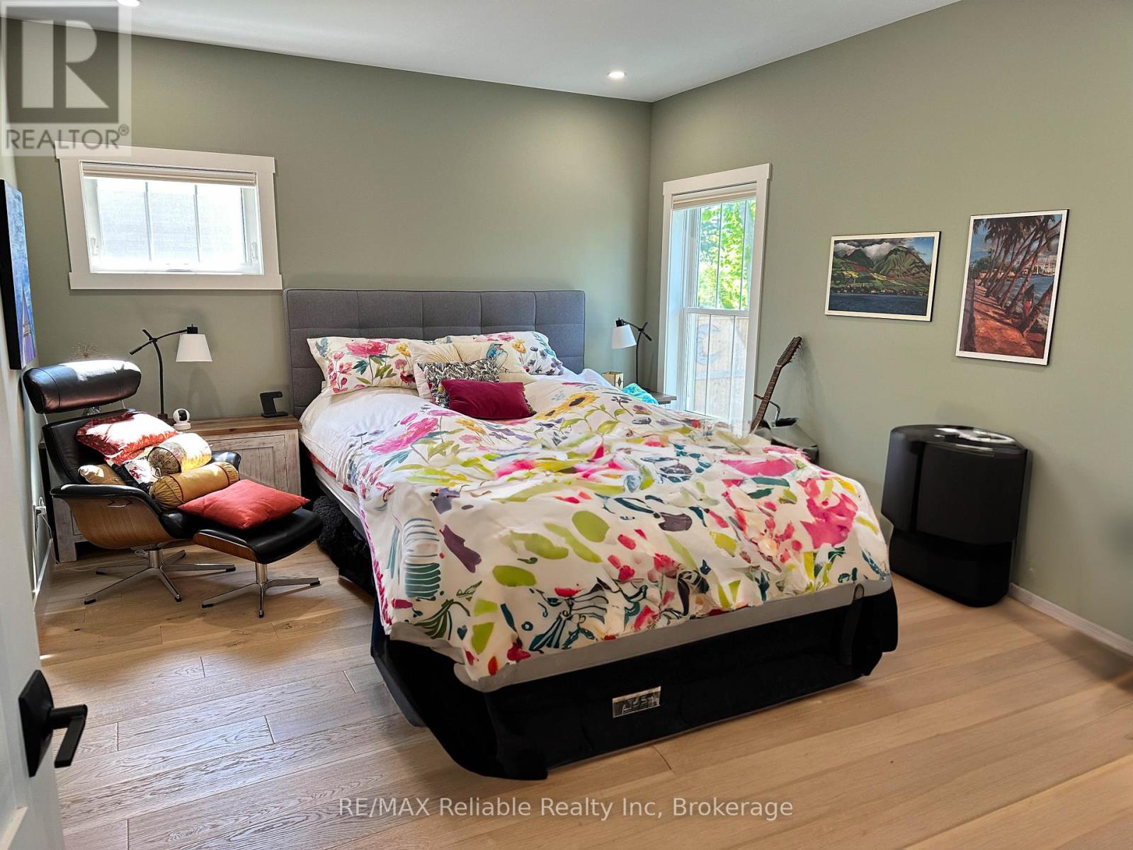 14 Thimbleweed Drive, Bluewater, Ontario  N0M 1G0 - Photo 20 - X13206694