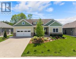 14 THIMBLEWEED DRIVE