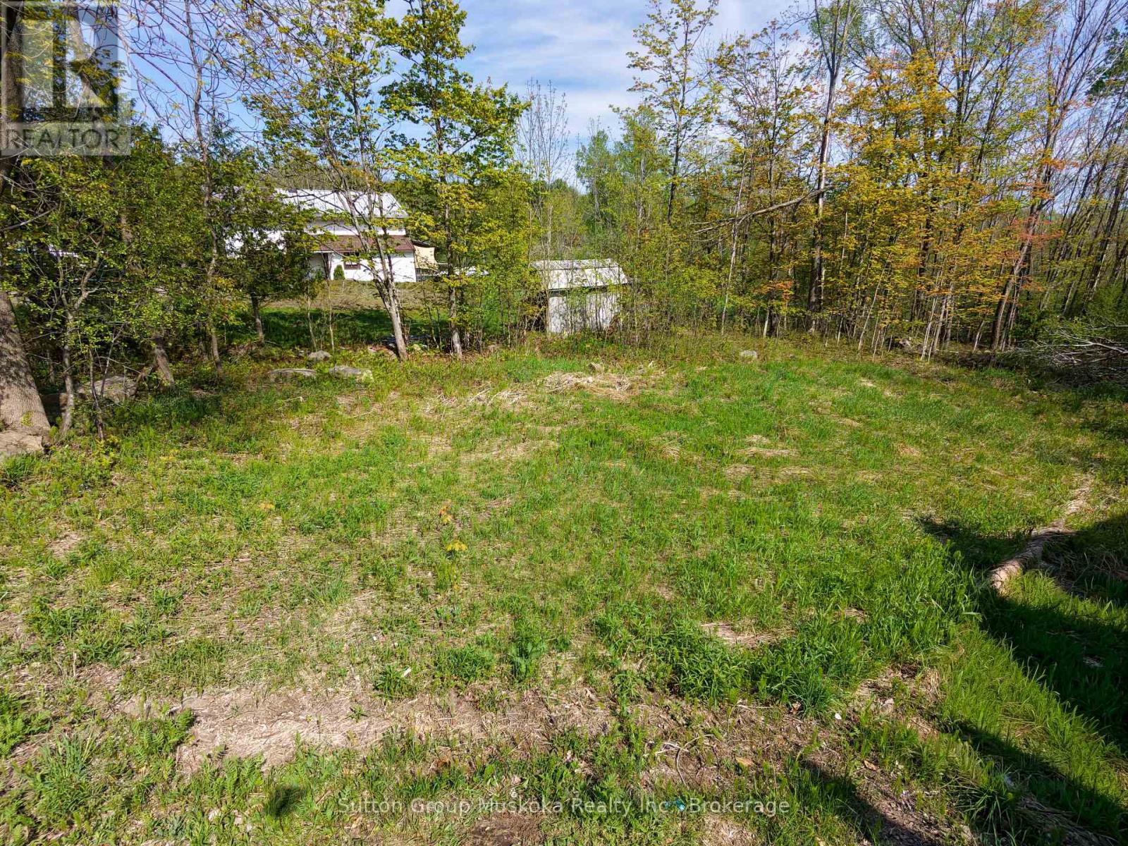 359 Town Line Road W, Huntsville, Ontario  P1H 1T8 - Photo 10 - X13206696