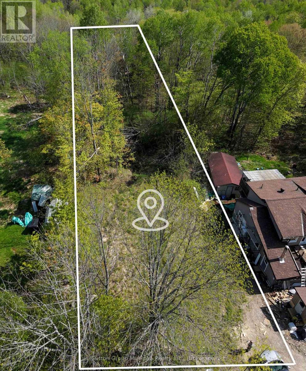 359 Town Line Road W, Huntsville, Ontario  P1H 1T8 - Photo 11 - X13206696