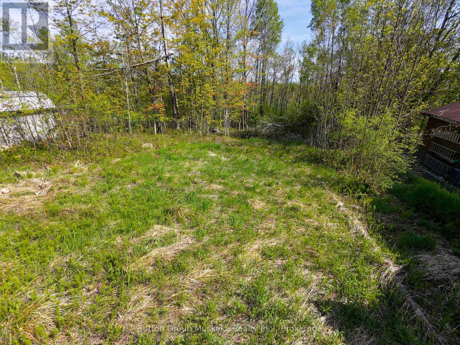 359 Town Line Road W, Huntsville, Ontario  P1H 1T8 - Photo 12 - X13206696