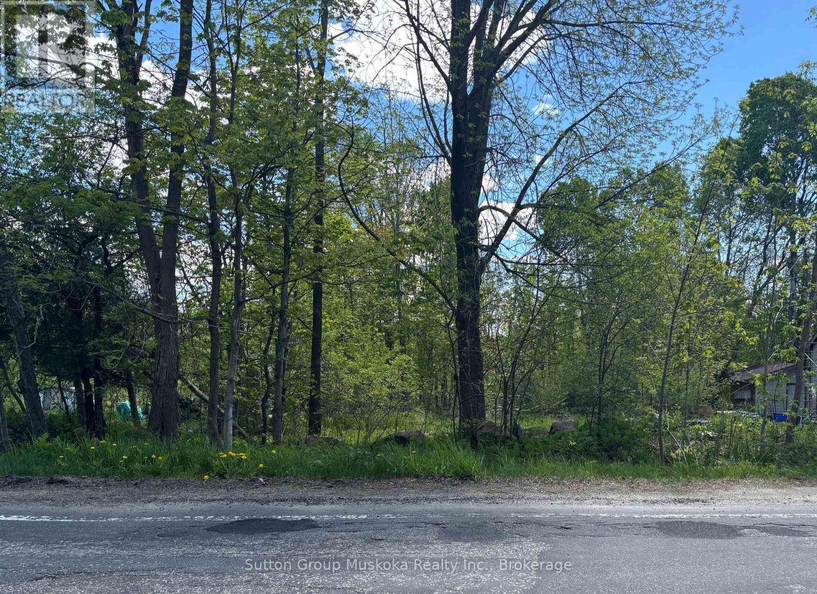 359 Town Line Road W, Huntsville, Ontario  P1H 1T8 - Photo 2 - X13206696