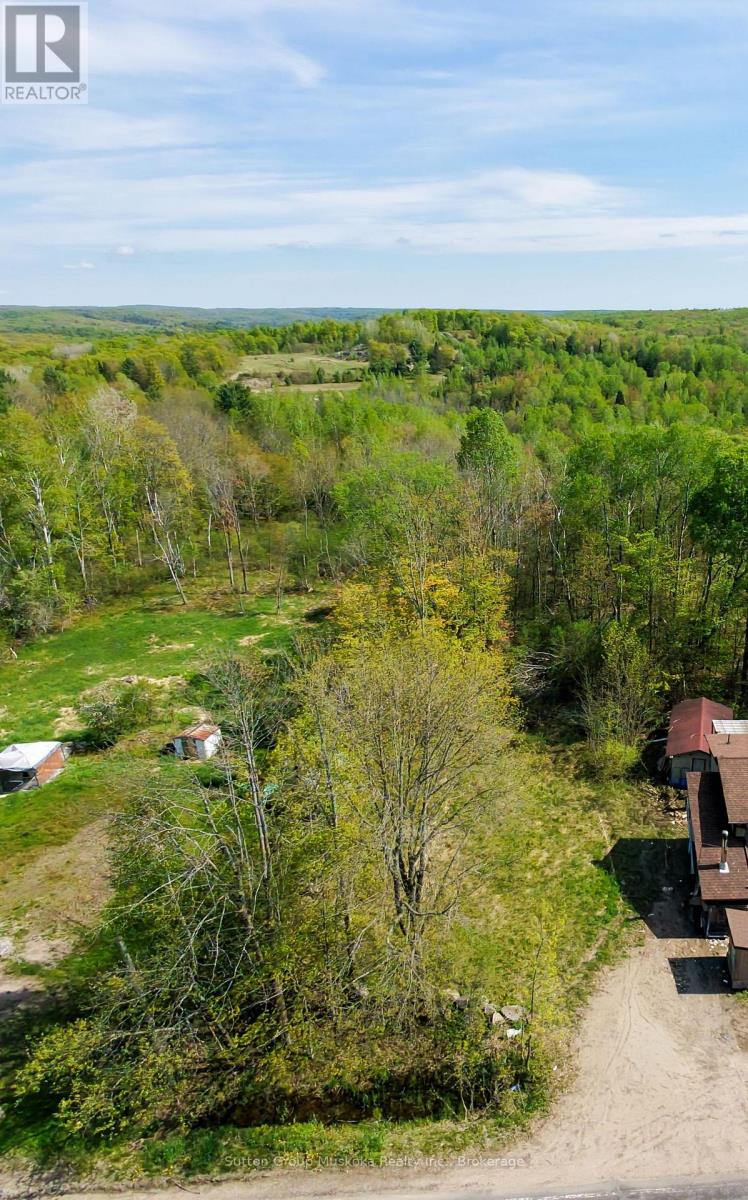 359 Town Line Road W, Huntsville, Ontario  P1H 1T8 - Photo 4 - X13206696