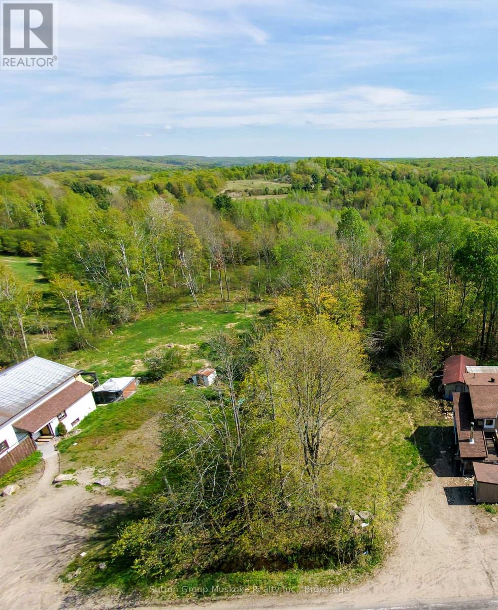 359 Town Line Road W, Huntsville, Ontario  P1H 1T8 - Photo 5 - X13206696