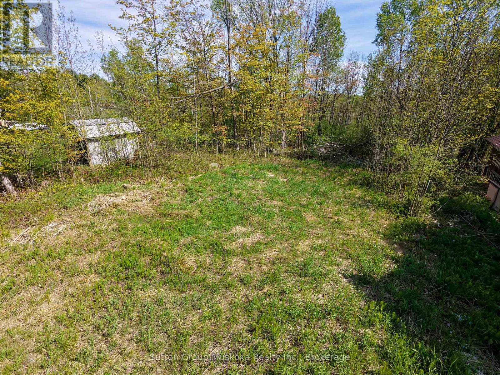 359 Town Line Road W, Huntsville, Ontario  P1H 1T8 - Photo 9 - X13206696