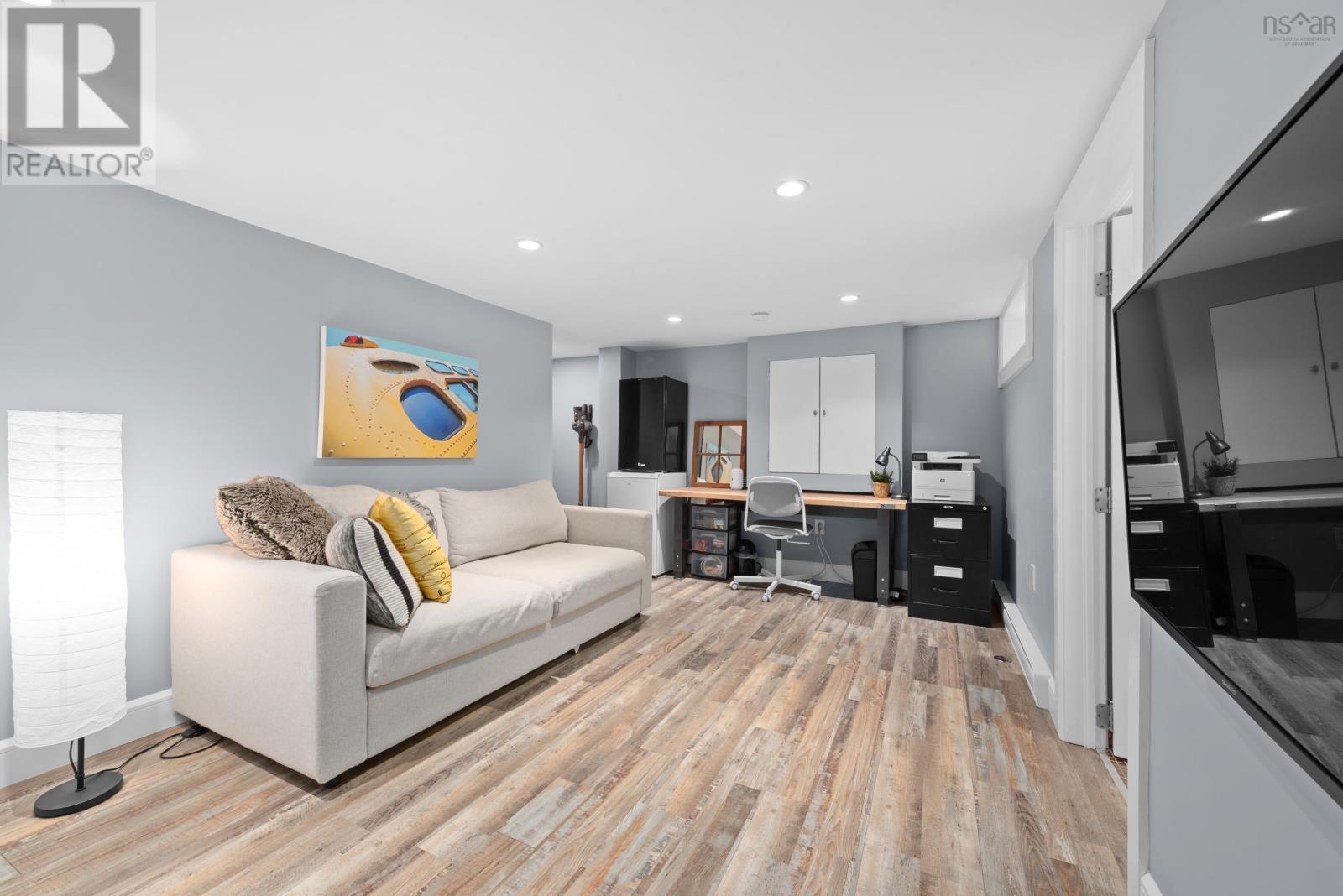 5520 Cabot Place, Halifax, Nova Scotia  B3K 2J7 - Photo 28 - 202606578