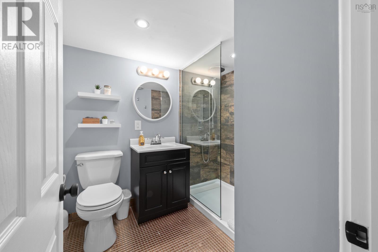5520 Cabot Place, Halifax, Nova Scotia  B3K 2J7 - Photo 29 - 202606578