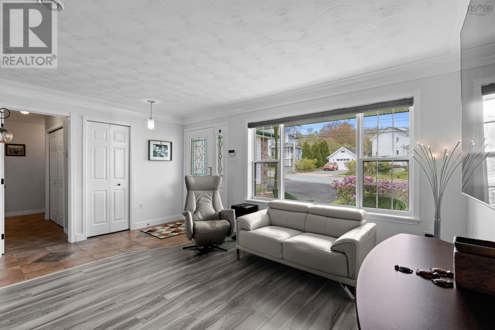 108 Lancaster Drive, Dartmouth, Nova Scotia  B3A 4Y3 - Photo 20 - 202612265