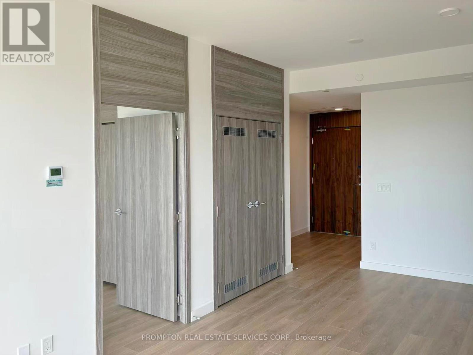 2103 - 18 Esther Shiner Boulevard, Toronto, Ontario  M2K 0J7 - Photo 4 - C13168116