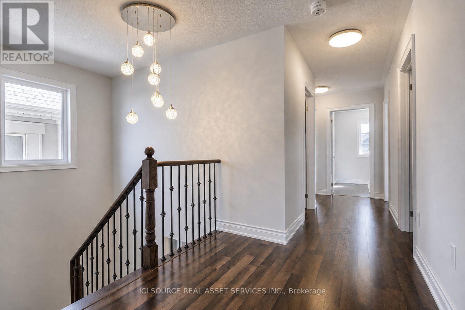 739 Clifford Perry Place, Newmarket, Ontario  L3X 0J3 - Photo 20 - N13175284