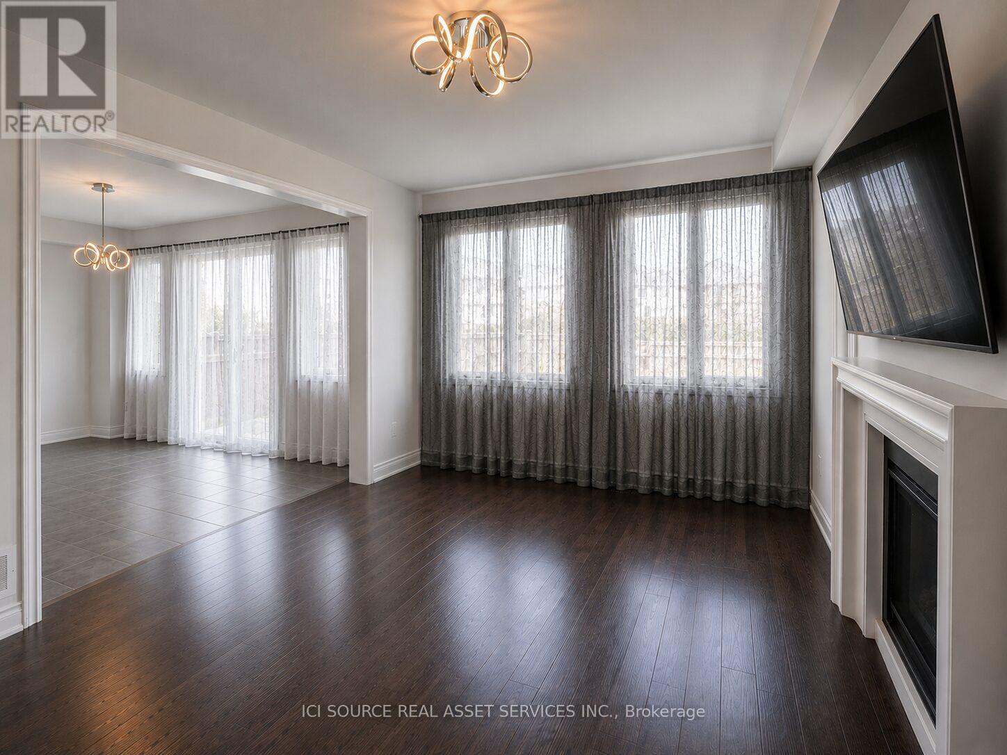 739 Clifford Perry Place, Newmarket, Ontario  L3X 0J3 - Photo 18 - N13175284