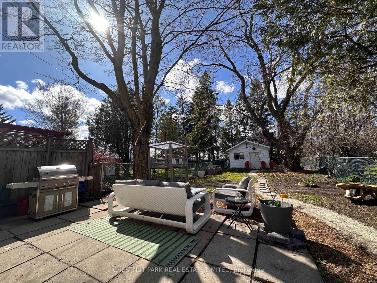 69 Madison Avenue, Orangeville, Ontario  L9W 1R9 - Photo 38 - W13181938