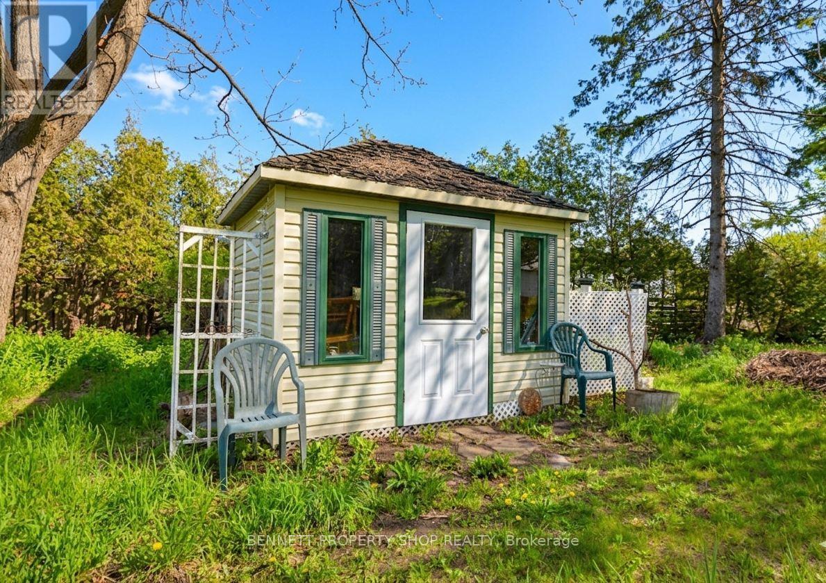 5696 Rideau Valley Drive, Ottawa, Ontario  K4M 1J8 - Photo 25 - X13145086