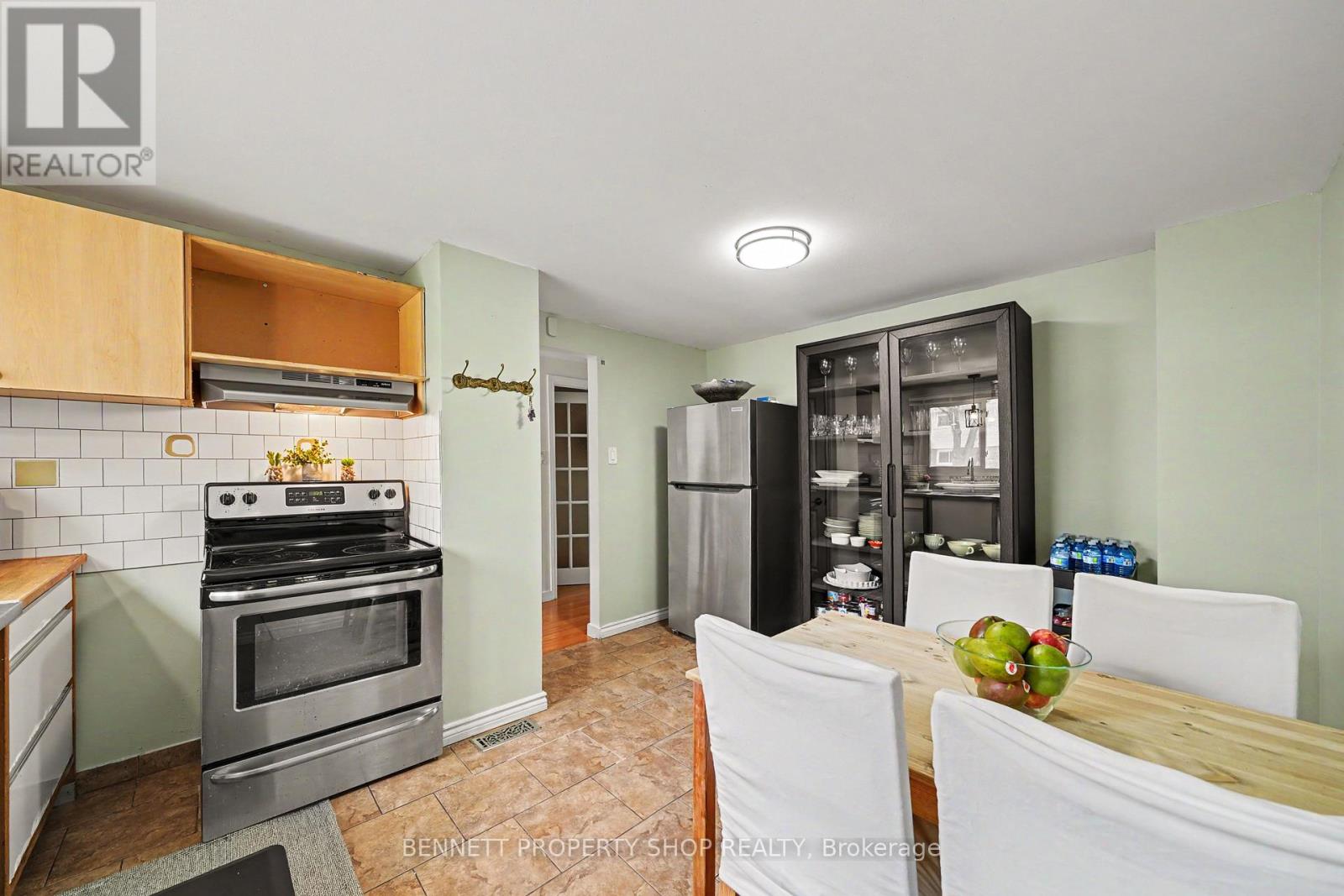 186 - 1045 Morrison Drive, Ottawa, Ontario  K2H 7L2 - Photo 4 - X13151332