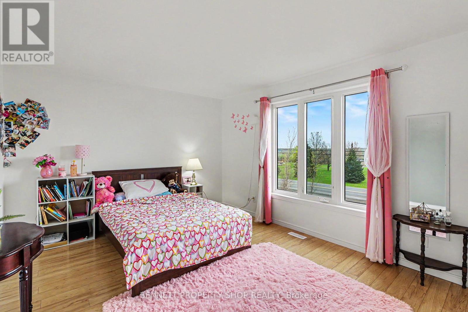 406 County 9 Road, Alfred And Plantagenet, Ontario  K0B 1L0 - Photo 11 - X13147190