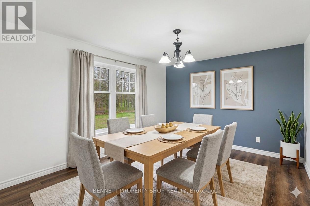 406 County 9 Road, Alfred And Plantagenet, Ontario  K0B 1L0 - Photo 6 - X13147190