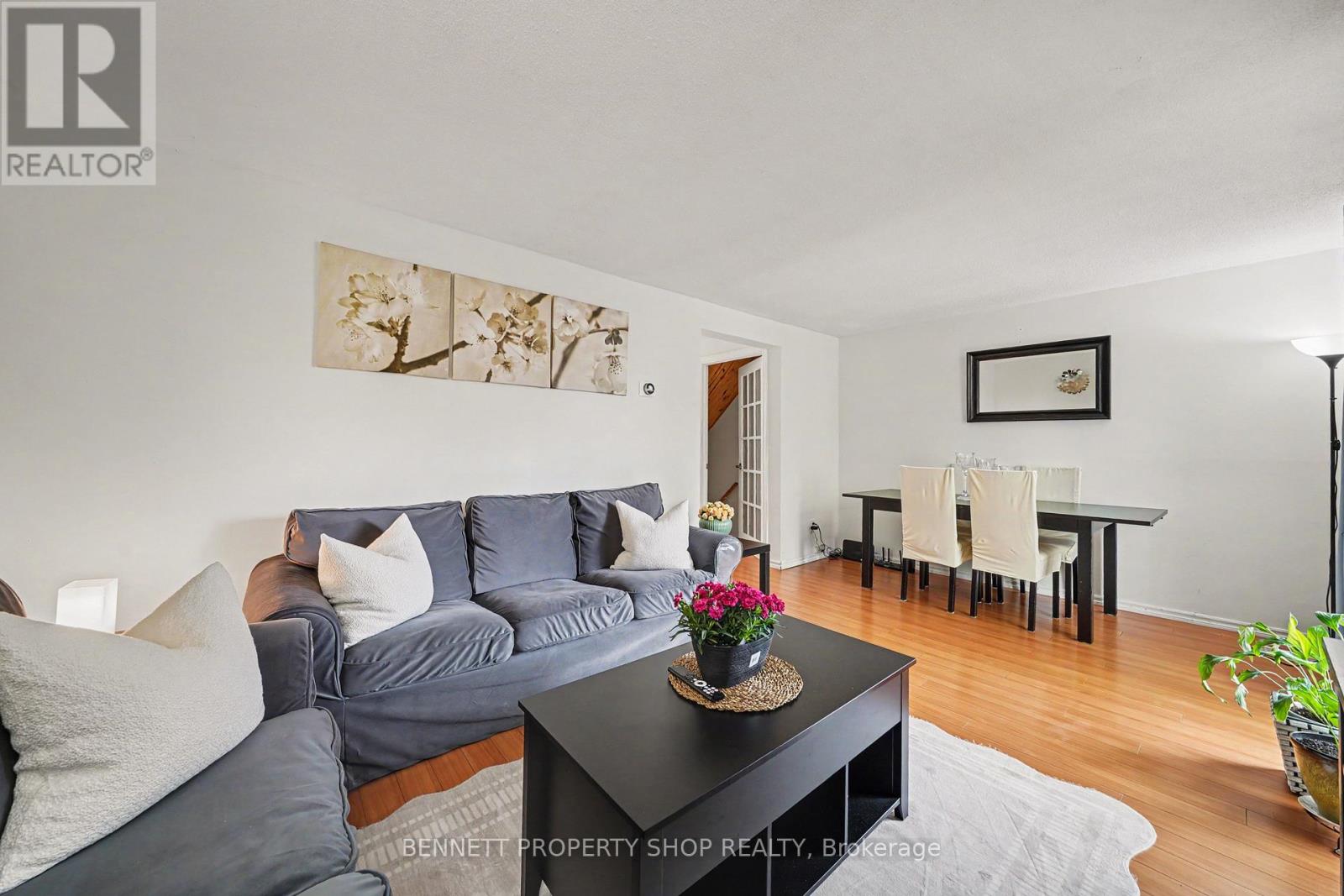 186 - 1045 Morrison Drive, Ottawa, Ontario  K2H 7L2 - Photo 5 - X13151332