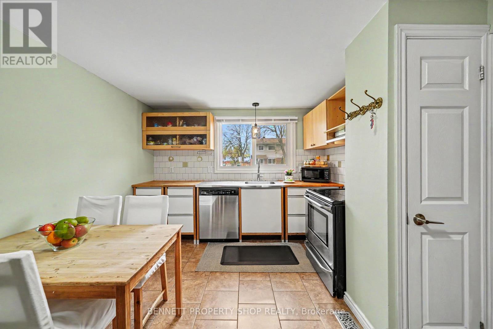 186 - 1045 Morrison Drive, Ottawa, Ontario  K2H 7L2 - Photo 3 - X13151332