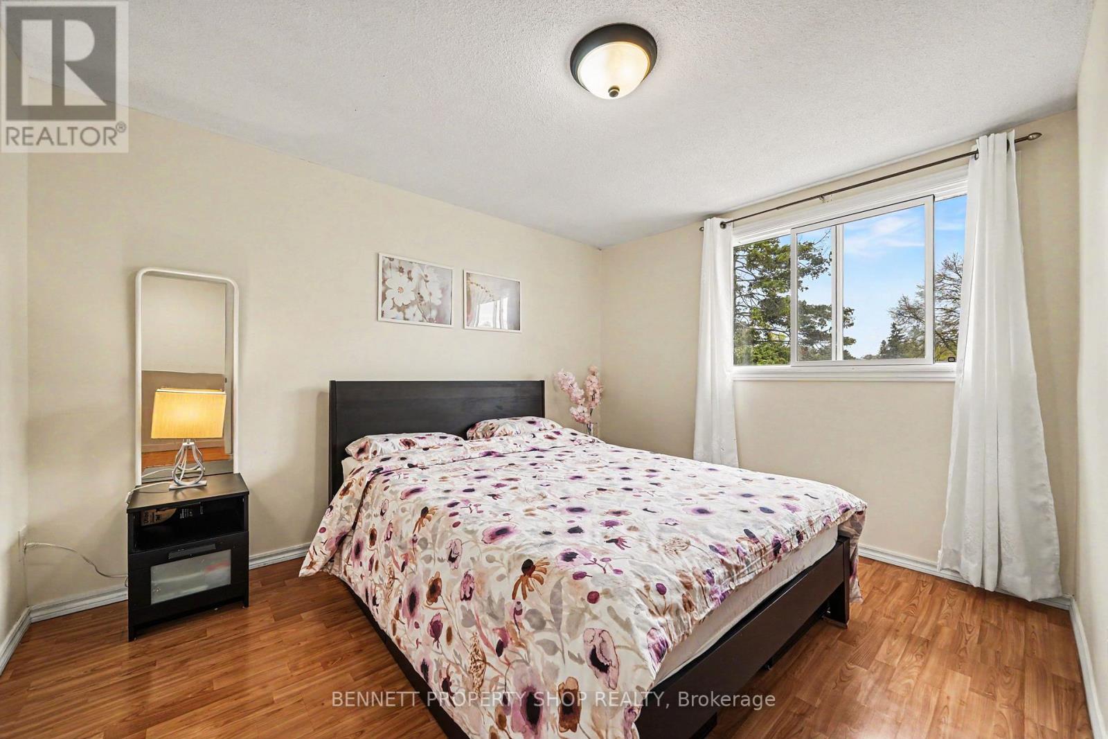186 - 1045 Morrison Drive, Ottawa, Ontario  K2H 7L2 - Photo 7 - X13151332
