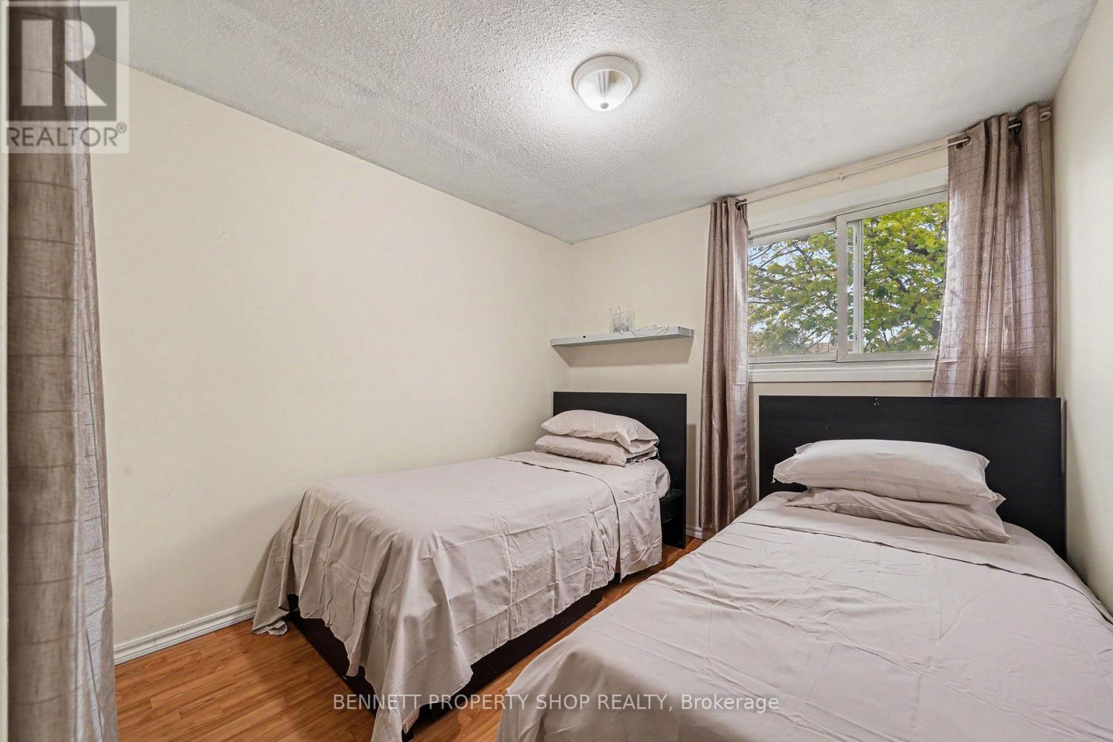 186 - 1045 Morrison Drive, Ottawa, Ontario  K2H 7L2 - Photo 9 - X13151332