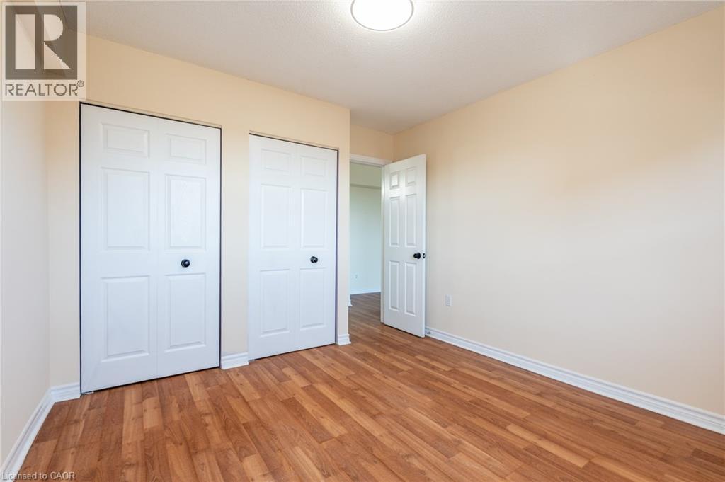851 Queenston Road Unit# 803, Hamilton, Ontario  L8G 1B4 - Photo 12 - 40834270