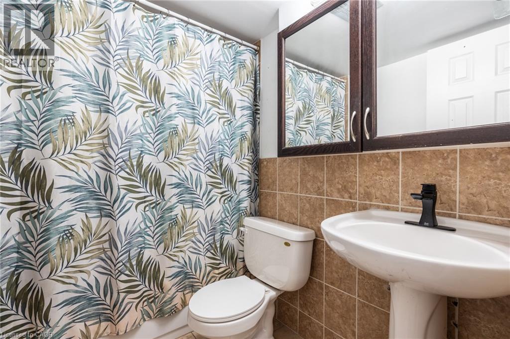 851 Queenston Road Unit# 803, Hamilton, Ontario  L8G 1B4 - Photo 13 - 40834270