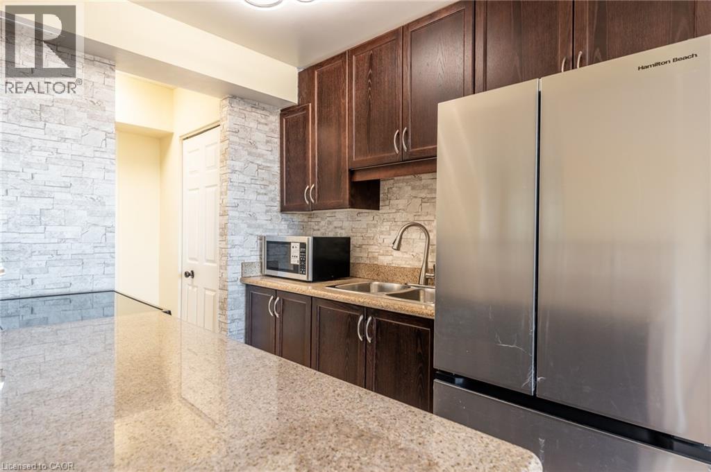 851 Queenston Road Unit# 803, Hamilton, Ontario  L8G 1B4 - Photo 4 - 40834270