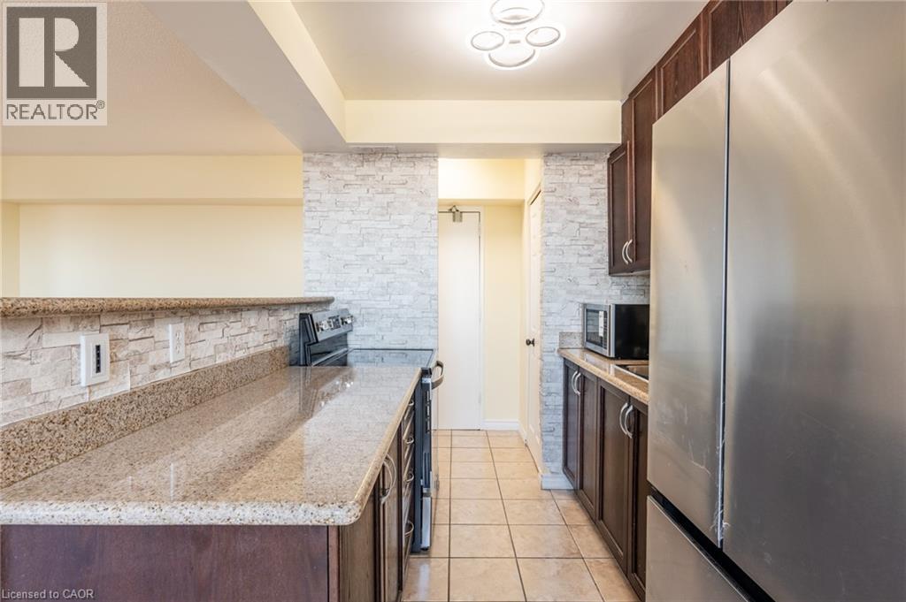 851 Queenston Road Unit# 803, Hamilton, Ontario  L8G 1B4 - Photo 5 - 40834270
