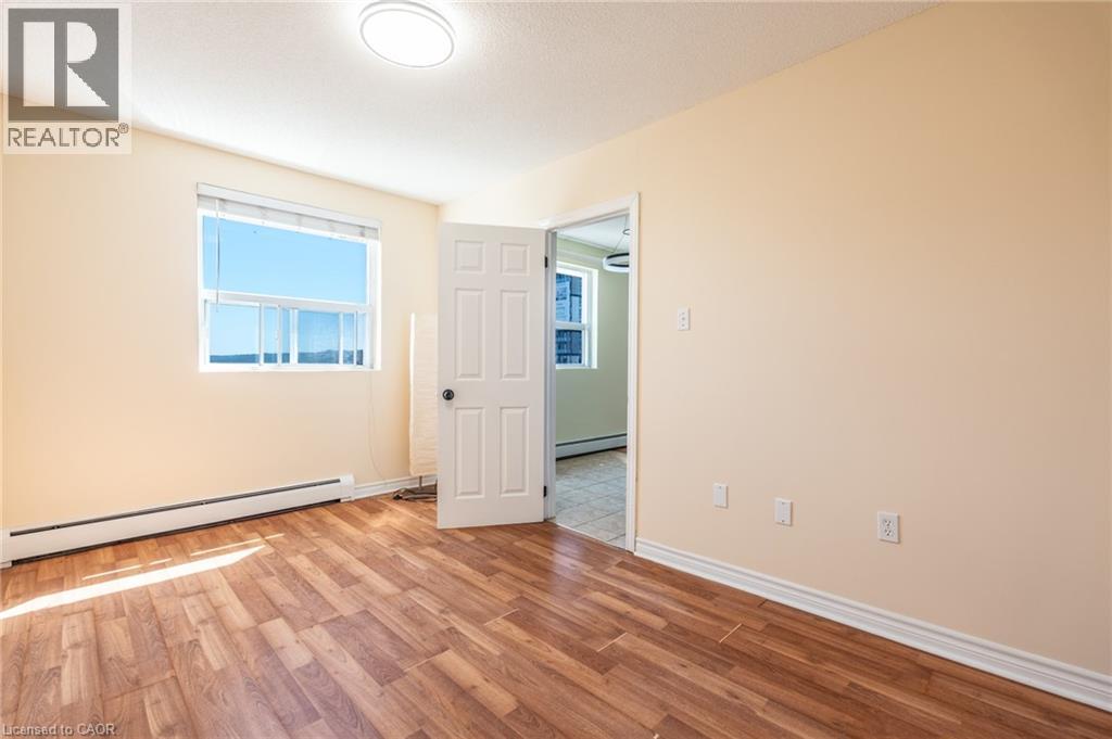 851 Queenston Road Unit# 803, Hamilton, Ontario  L8G 1B4 - Photo 9 - 40834270