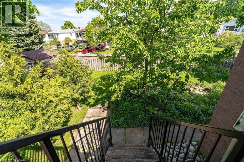 171 Herron Place, Waterloo, Ontario N2T 1H2 - Photo 17 - 40833306