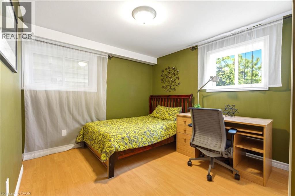 171 Herron Place, Waterloo, Ontario N2T 1H2 - Photo 24 - 40833306